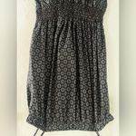 Flying Tomato  Jumpsuit sz sz S Photo 2