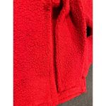 Disney  Mickey Mouse pajama top size M Photo 3