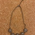 Francesca's Necklace Photo 0