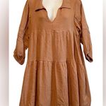 &merci &merci Drees Photo 0