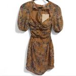 Sabo Skirt NWT dress Photo 2