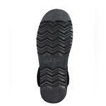 Style & Co . Black Winter Boots Size 9 Photo 4