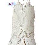 ShaperX Seamless Full Body Tummy Control Bodysuit Shapewear Size 4x/5x NWT Photo 6