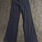 Lululemon  straight legging pant *tall Photo 0