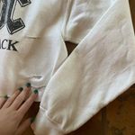 AC/DC crewneck Photo 2