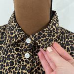 J Crew Factory Button Photo 8