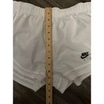 Nike  Air Women Dri-Fit Running shorts size Medium Photo 1