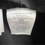 Rachel Rachel Roy Medium Black Cover Photo 7