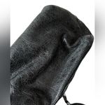 Balenciaga  black Arena Classic Cross day messanger bag Photo 8