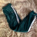 Levi's Joggers girls 12 Photo 0