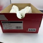 New Balance  Women's FuelCell Rebel v4 Size 7.5 White Beige |WFCXLJ4| Running Photo 10