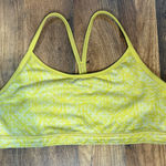 Lululemon Sports Bra Photo 0
