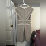 Zac Posen FINAL PRICE  Z Spoke Dress Photo 5