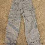 Aeropostale  Cargo Pants Photo 0
