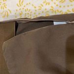 Grade And Gather Slacks Photo 3