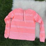 Lululemon  athletica Photo 3