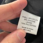 Revolve Camila Coelho Pilar Brown Leopard Animal NWT Print One Shoulder Mini Dress xs Photo 4