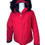 ELEMENTS by BETTY RIDES B Photo 0