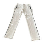 Guess  leggings pants size L Photo 0