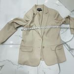 Anne Klein Ladies blazer~🌷ELEGANT🌷 Photo 5
