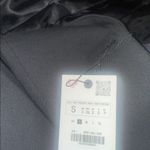 ZARA NWT Blazer large buttons - ZW Collection Wool Blend Bloggers Fave Photo 11