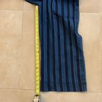 Anthropologie  nicola jumpsuit Photo 4