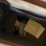 Chanel Boy Flap Bag Photo 6