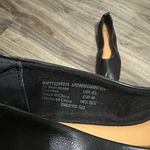 Time and Tru Black Women's Flats Size 8.5 Photo 2