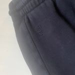 Aritzia tna sweatpants Photo 3