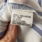 Daniel Cremieux New cremieux blouse Photo 8