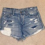 American Eagle Outfitters Shorts Photo 0