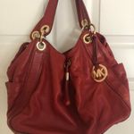 Michael Kors Bag Photo 0