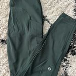 Lululemon Speed Up Tight 28” Leggings Photo 2