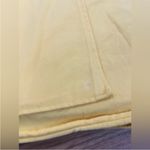 Free People Hot Shot Mini Dress Photo 4