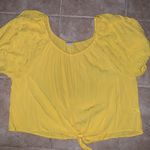 Cato 3 for 12🎉🎉 Top 🎉 Tie Front Top💋💋💋💋💋💋 Photo 0