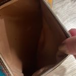 Sakroots  Crossbody bag Photo 3