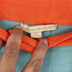 Champagne & Strawberry Women's Blythe Retro Trouser Pants Size M Size M Photo 4