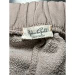 Brandy Melville JOHN GALT Joggers Sweatpants Womens One Size Purple Gorpcore Photo 4