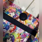 Disney Princess Custom Crossbody Bag Photo 12