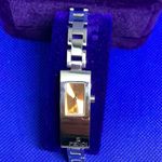 Fendi SUPER CUTE AUTHENTIC  watch 🔥🔥🔥 Photo 0