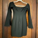 Cinq à Sept Cinq a Sept NIARA DRESS Size 2 Photo 1