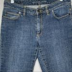 Michael Kors MK ‎ Jeans Photo 3