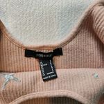 Forever 21 women bodysuit size s Photo 3