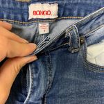 Bongo Vintage Patchwork Jeans️ Photo 4