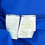 Lilly Pulitzer Women’s High Rise Cropped Weekender High Rise Active Squared Sz L Photo 5