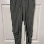Lululemon dance studio mid rise jogger! Photo 2