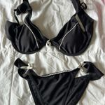 SheIn Medium Bikini Photo 0