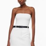 Aritzia Babaton Contour Bodysuit Photo 0