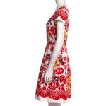 Oscar de la Renta NWOT  dress Photo 2