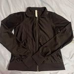 Lululemon Black Jacket Photo 0